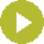 Suivante