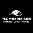 Plomberie BRB